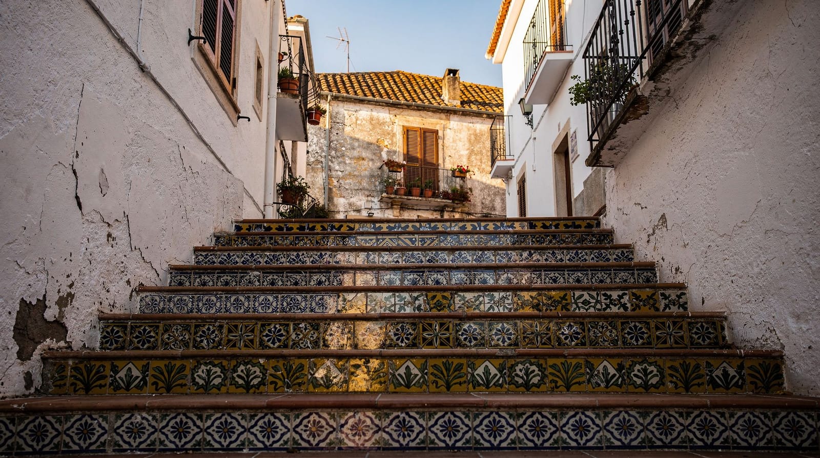 Caltagirone
