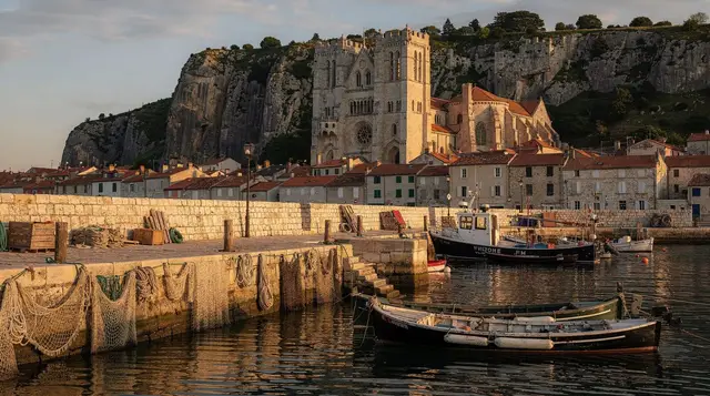 Cefalu