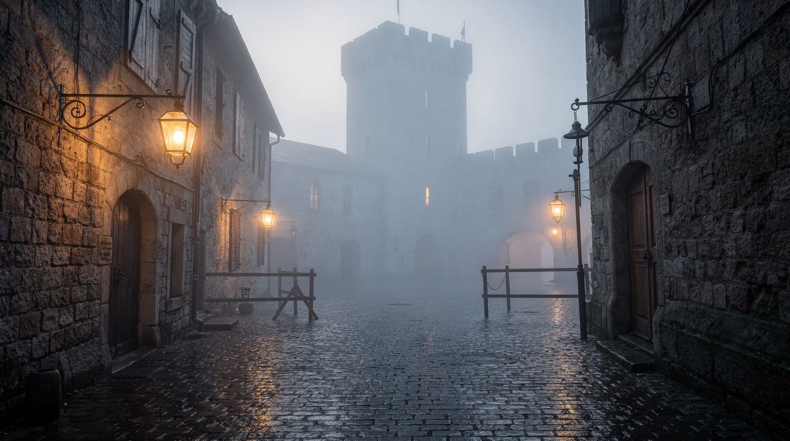 Erice