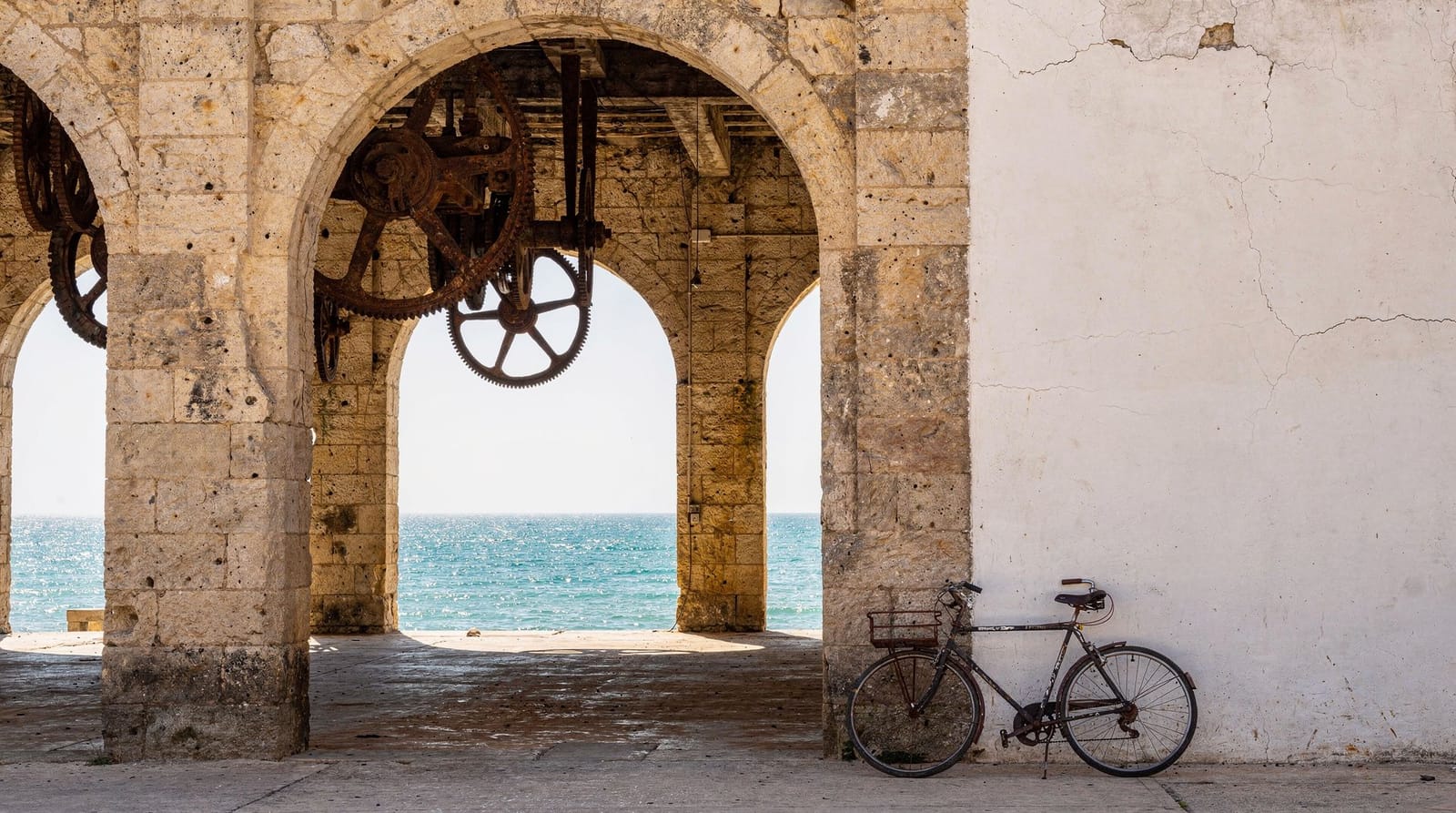 Favignana