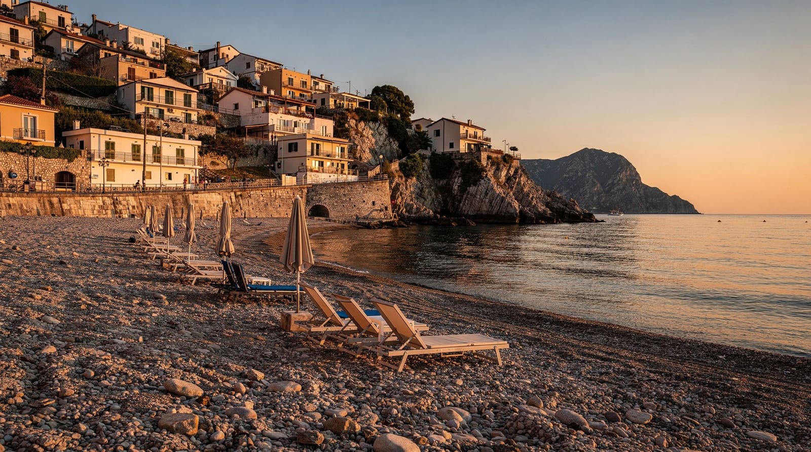 Giardini Naxos