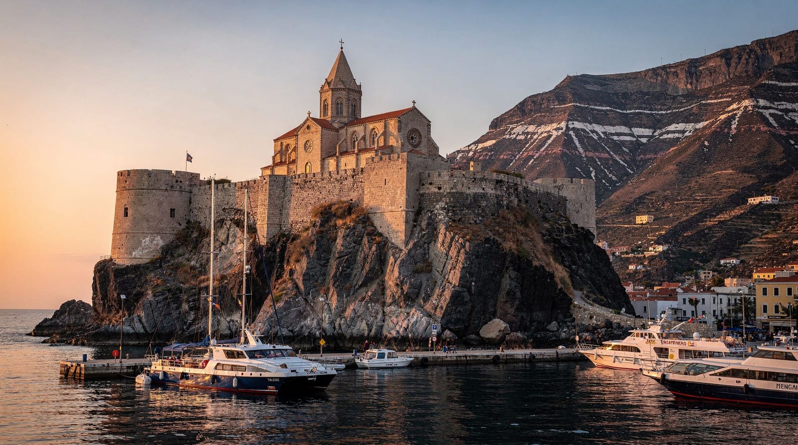 Lipari