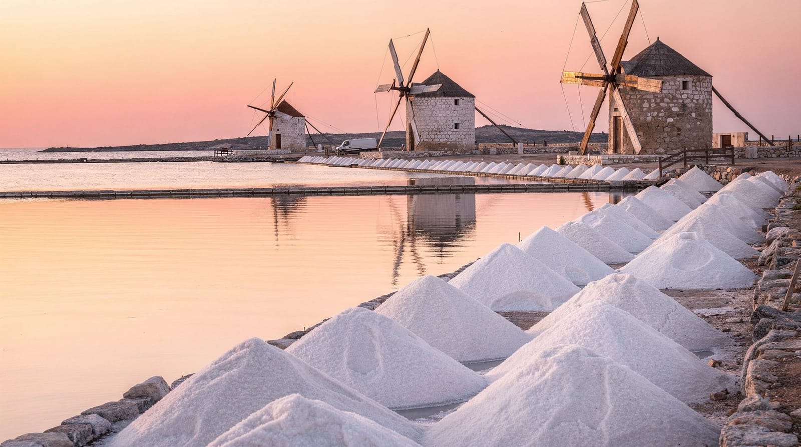 Marsala