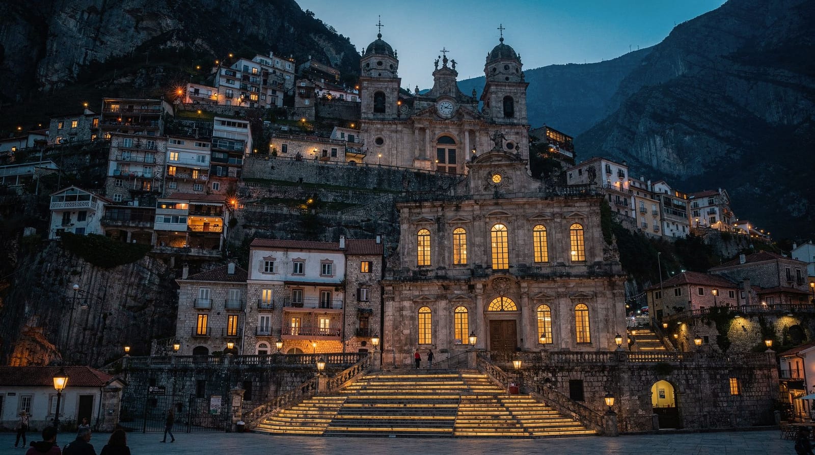 Modica