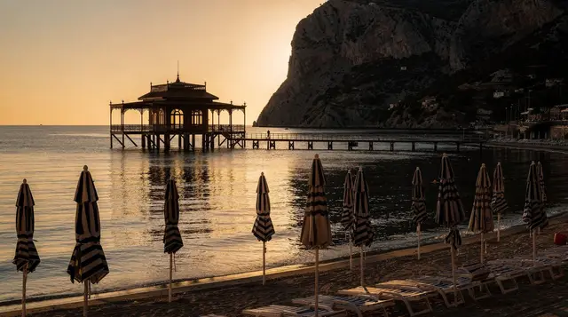 Mondello