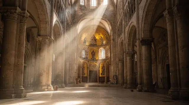 Monreale