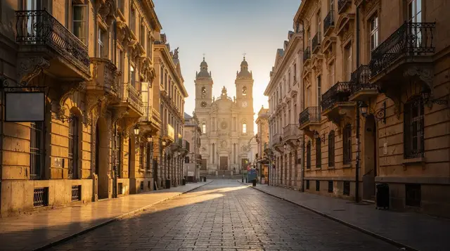 Noto