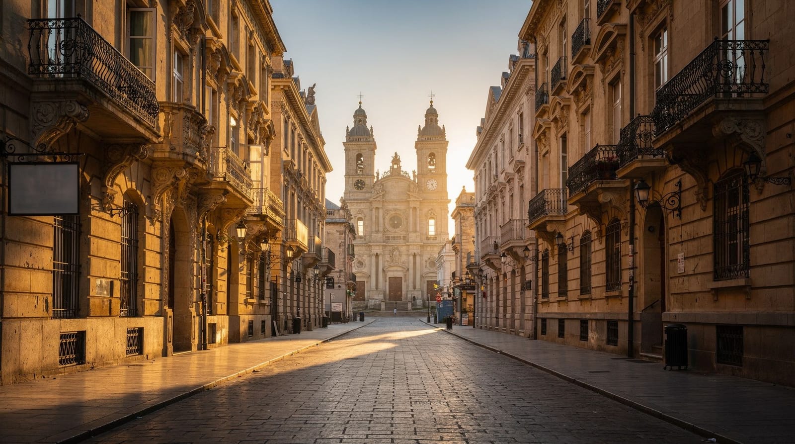 Noto