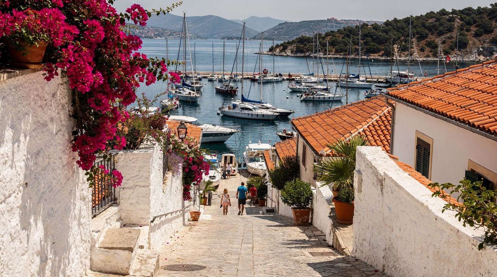 Panarea