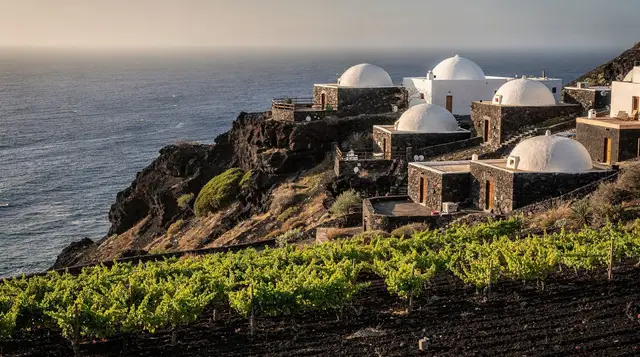 Pantelleria