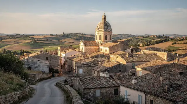 Piazza armerina
