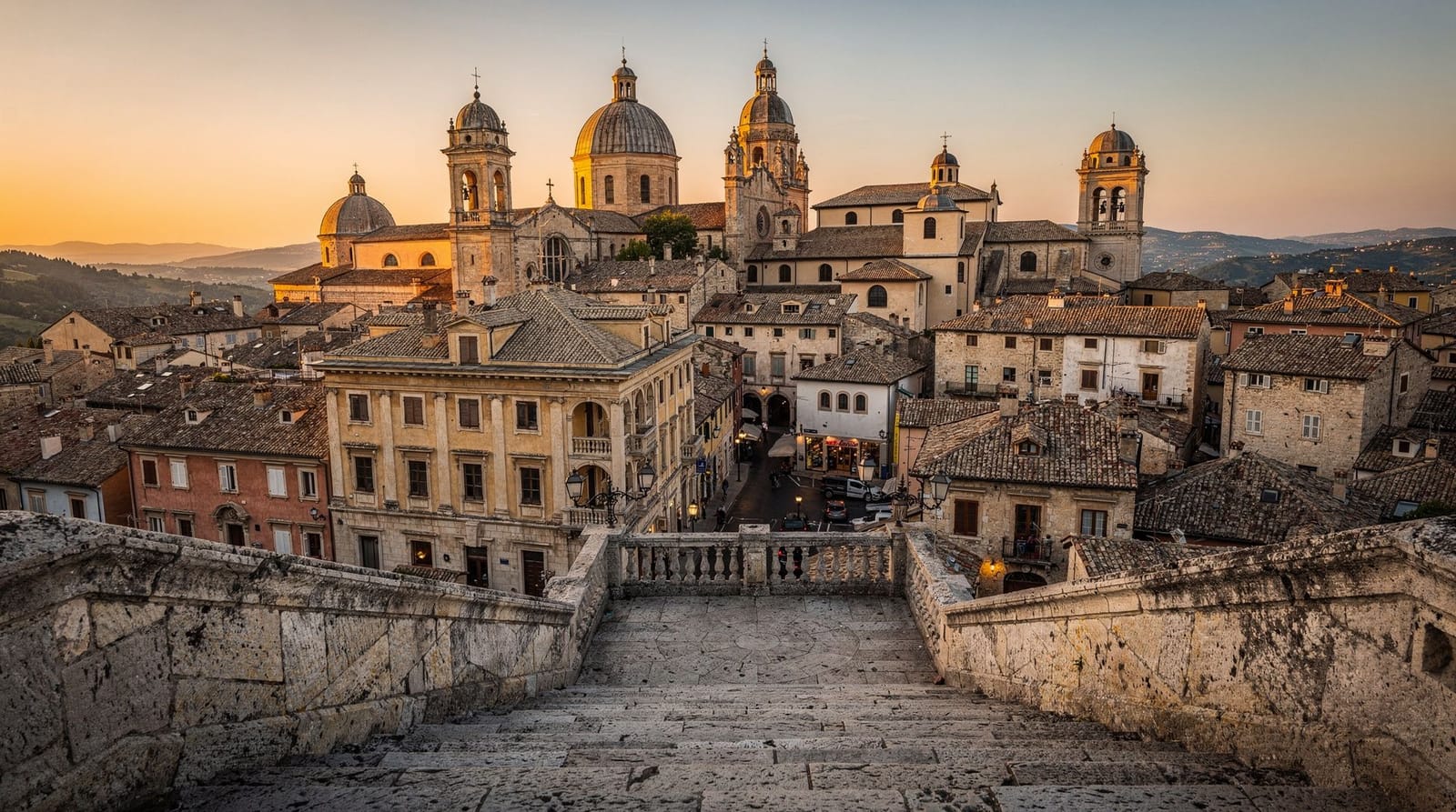 Ragusa