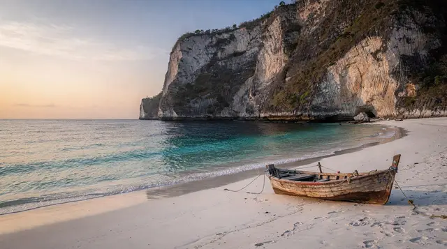 San vito lo capo