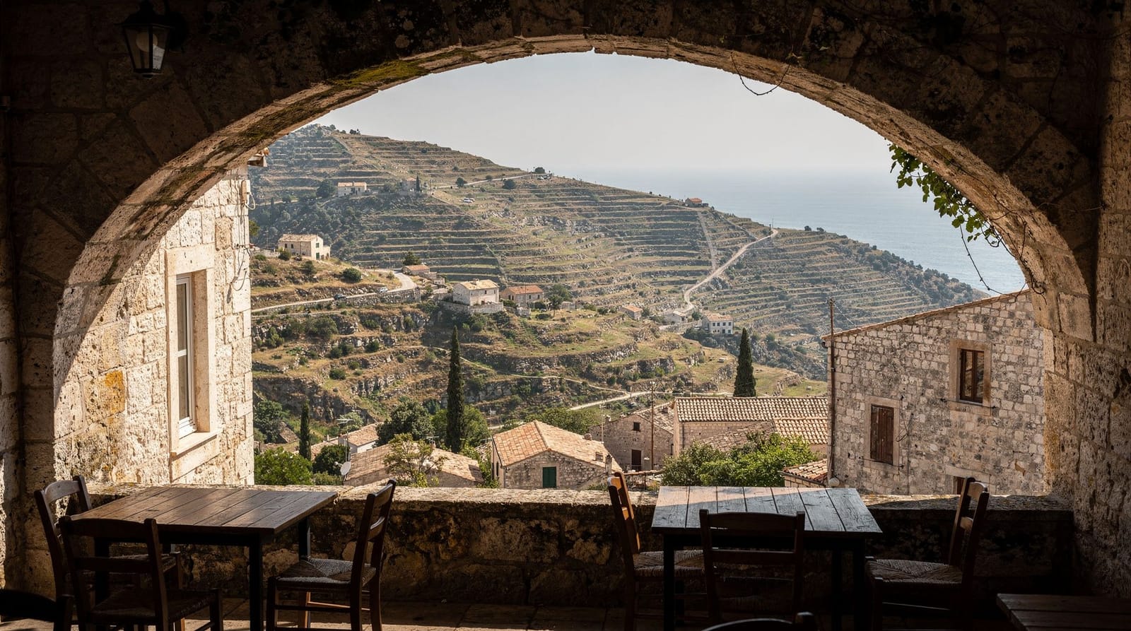 Savoca