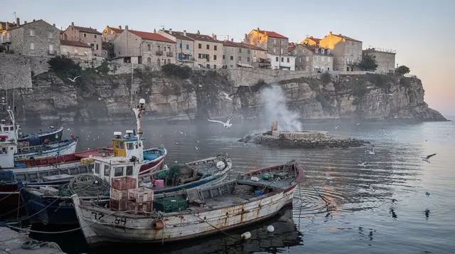 Sciacca