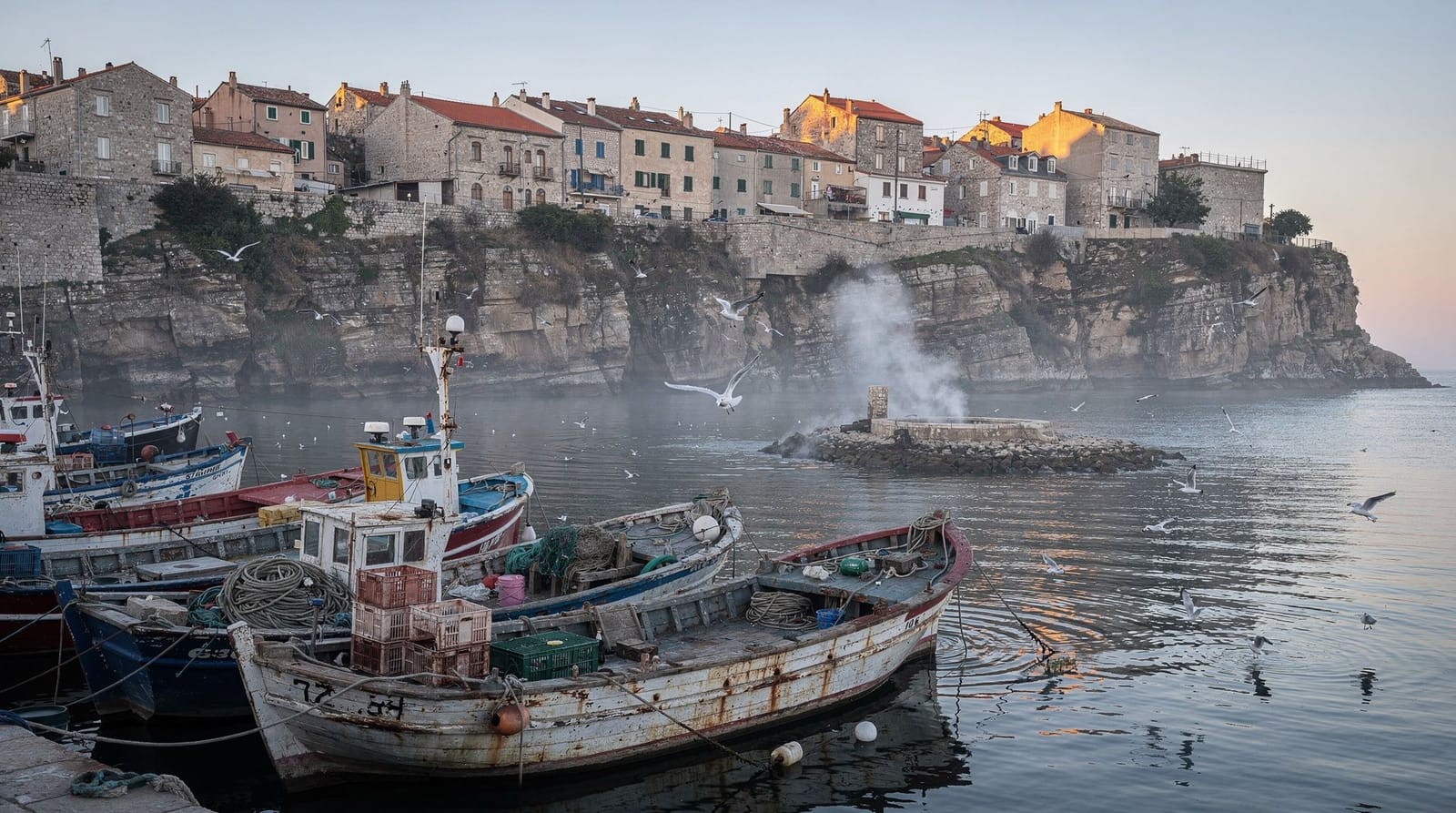 Sciacca