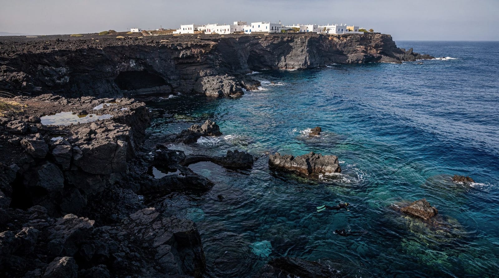 Ustica