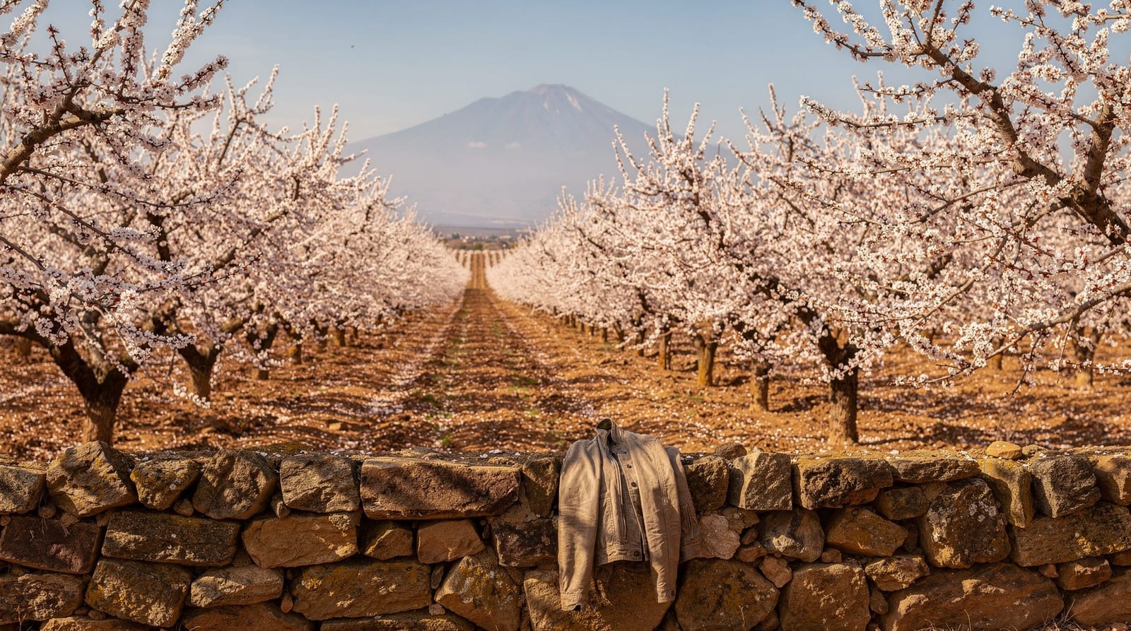 The best time to visit Sicily