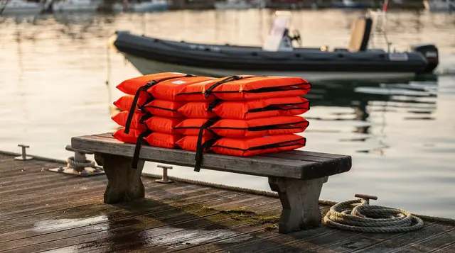 What a Sicilian boat tour actually costs