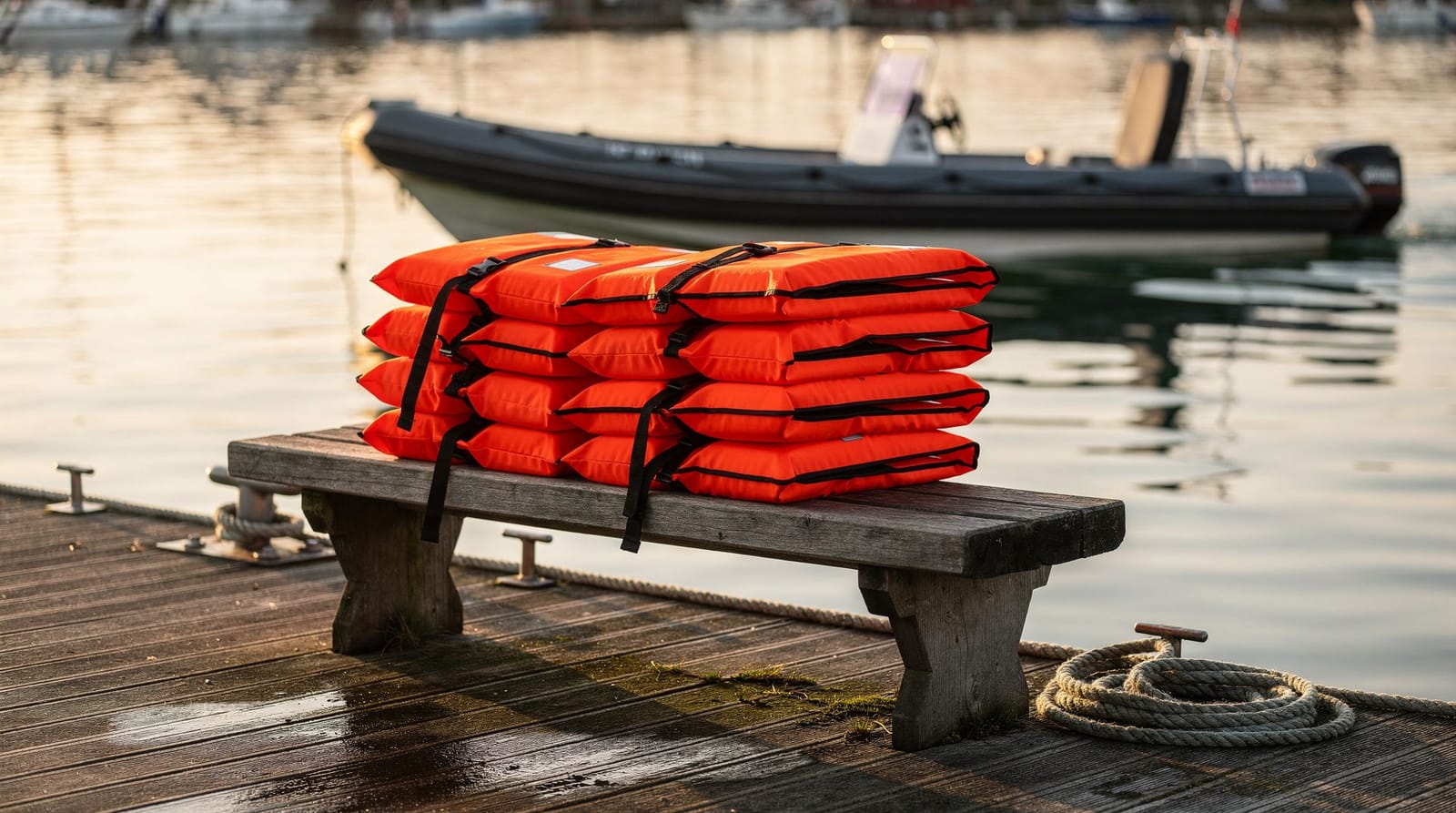 What a Sicilian boat tour actually costs