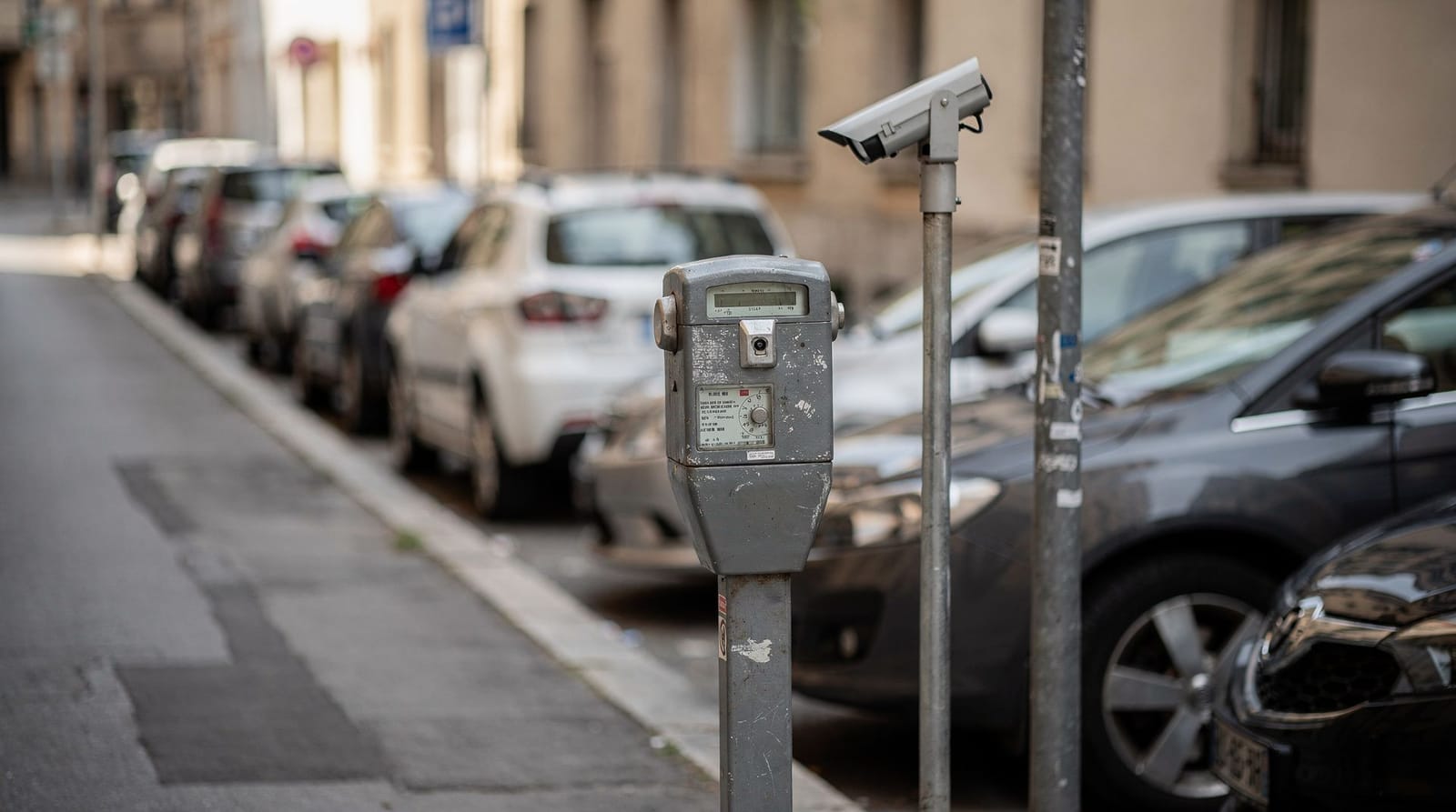 Tourist traps and scams in Sicily