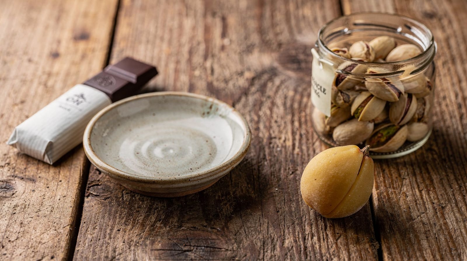 What to bring back from Sicily