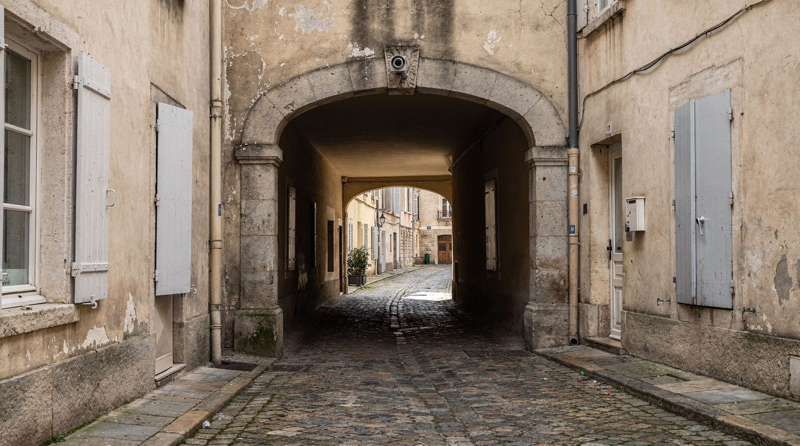 ZTL zones and parking in Sicilian cities