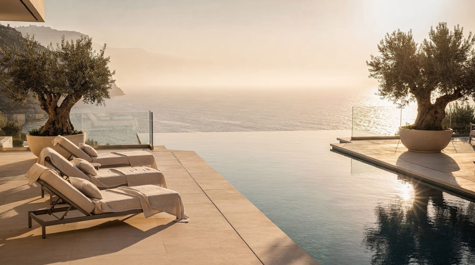 Sicily in style: 7 luxury days