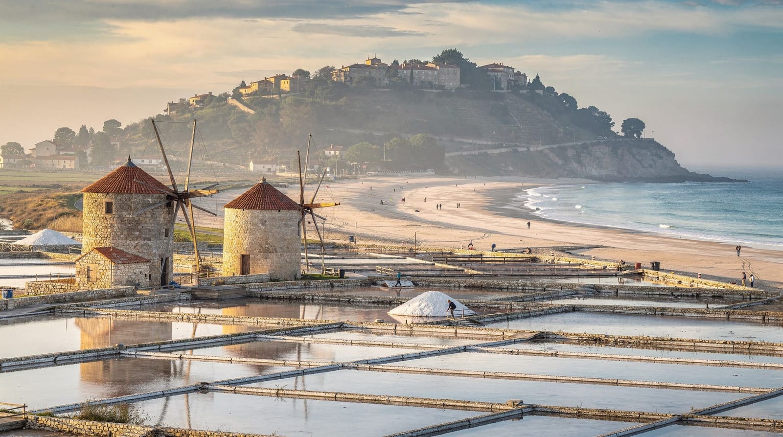 Western Sicily in 5 days